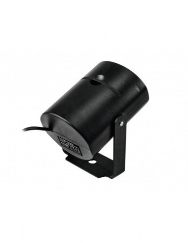 EUROLITE LED LP-4 Party Logo Projector