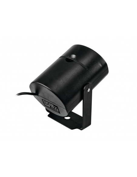 EUROLITE LED LP-4 Party Logo Projector