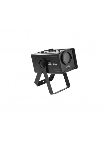 EUROLITE LED LP-30 Logo Projector
