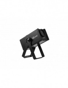 EUROLITE LED LP-30 Logo... 2