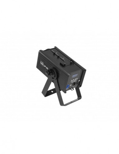 EUROLITE LED LP-30 Logo Projector