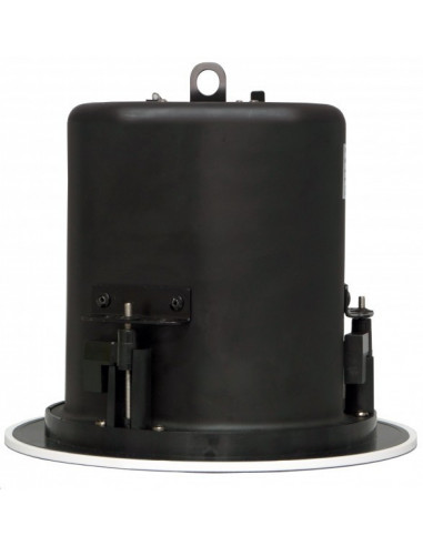 WORK C Pro 4 - Colunas de Tecto