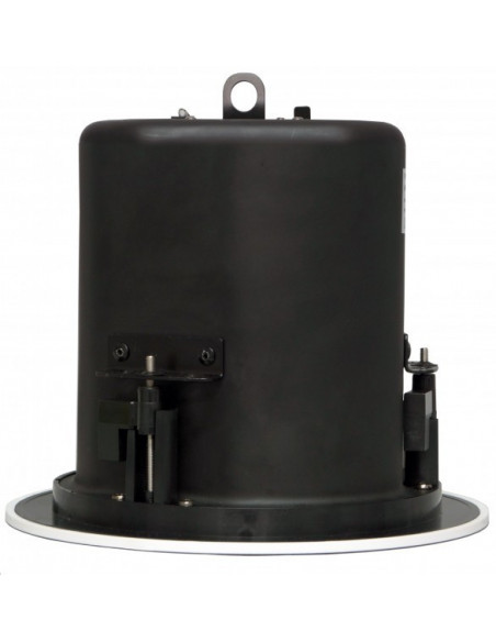 WORK C Pro 4 - Colunas de Tecto