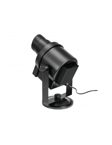 EUROLITE LED IP LP-7 Logo Projector