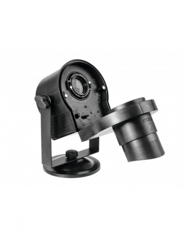 EUROLITE LED IP LP-7 Logo Projector