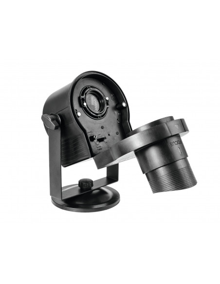 EUROLITE LED IP LP-7 Logo Projector