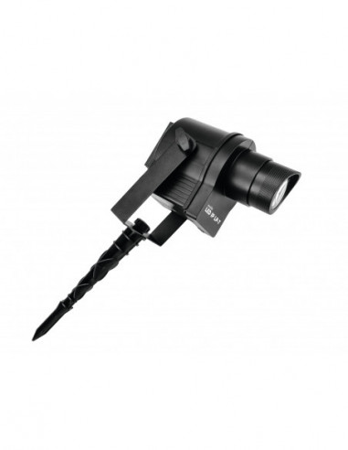 EUROLITE LED IP LP-7 Logo Projector