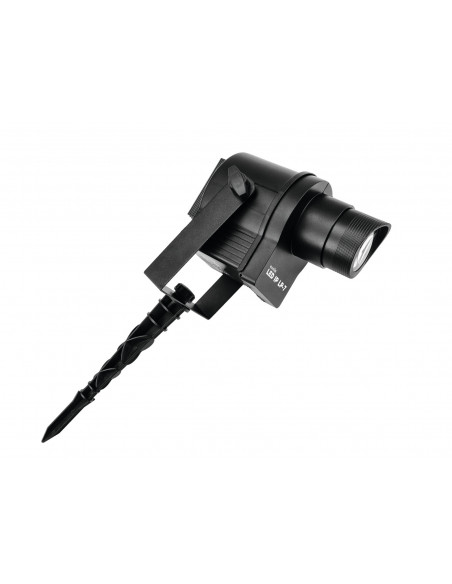 EUROLITE LED IP LP-7 Logo Projector