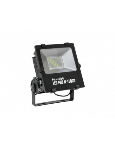 FUTURELIGHT LED PRO IP Flood 72