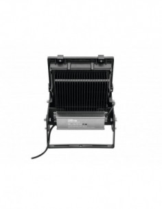 FUTURELIGHT LED PRO IP... 2