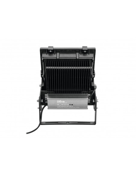 FUTURELIGHT LED PRO IP Flood 72