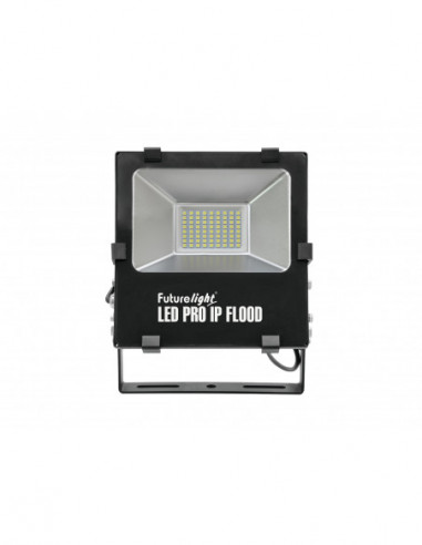 FUTURELIGHT LED PRO IP Flood 72