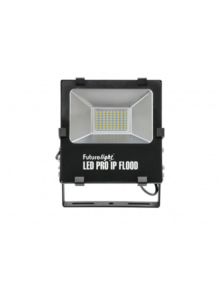 FUTURELIGHT LED PRO IP Flood 72
