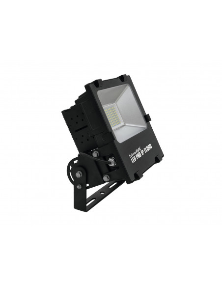 FUTURELIGHT LED PRO IP Flood 72