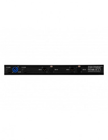 FUTURELIGHT WDS-G4 Duo TX Wireless...