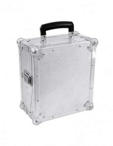 FUTURELIGHT DMX-Check, tester in case