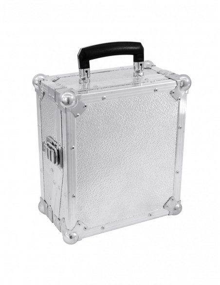 FUTURELIGHT DMX-Check, tester in case