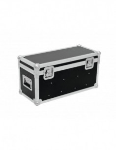 ROADINGER Flightcase 4x PRO... 2