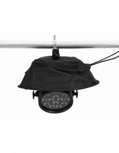 EUROLITE Rain Cover Single... 2