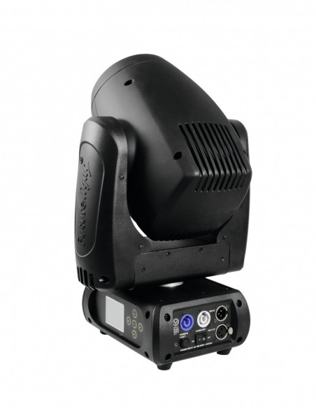 FUTURELIGHT PLB-130 Moving Head
