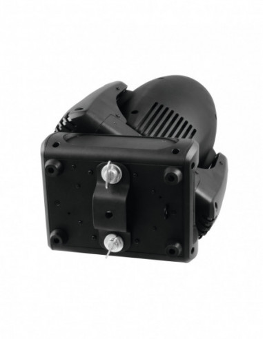 FUTURELIGHT PLB-130 Moving Head