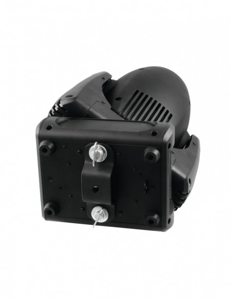 FUTURELIGHT PLB-130 Moving Head