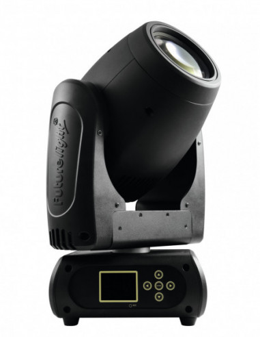 FUTURELIGHT PLB-130 Moving Head