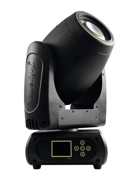 FUTURELIGHT PLB-130 Moving Head