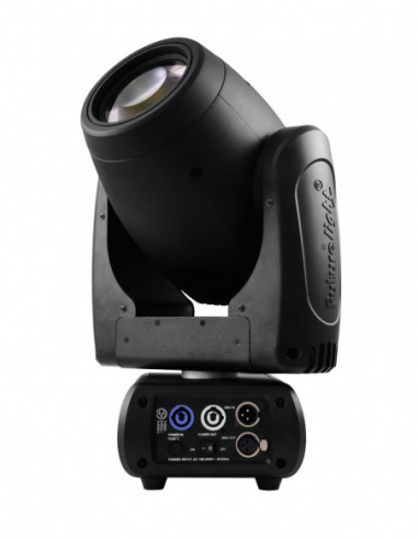 FUTURELIGHT PLB-130 Moving Head