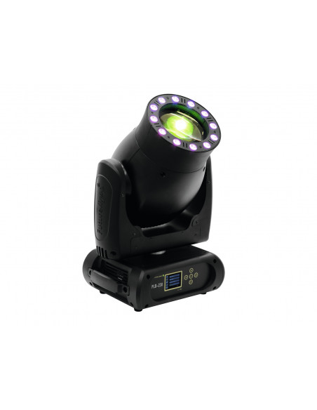 FUTURELIGHT PLB-230 Moving Head