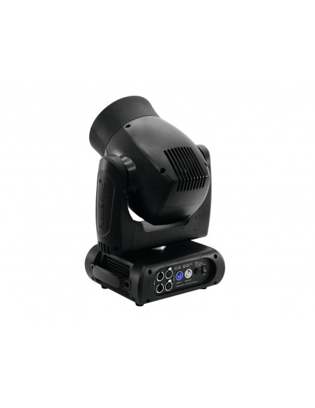 FUTURELIGHT PLB-230 Moving Head