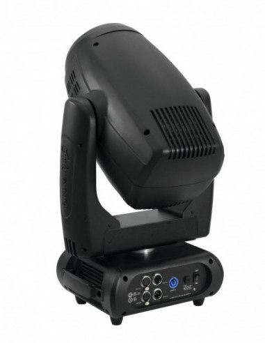 FUTURELIGHT PLB-280 Moving Head...