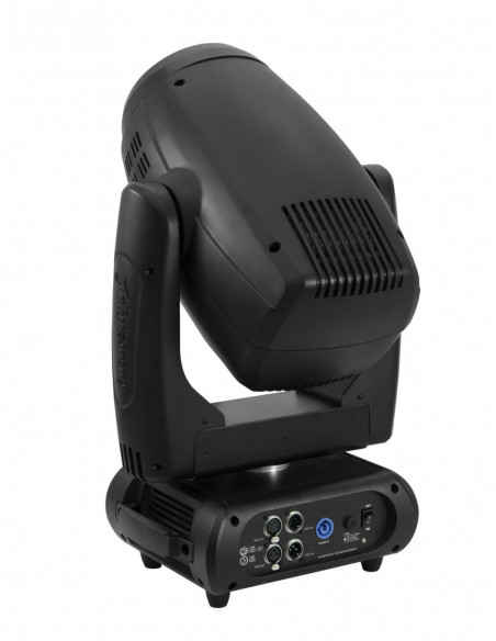 FUTURELIGHT PLB-280 Moving Head Spot/Beam