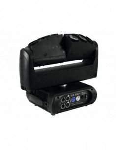 FUTURELIGHT Color Wave LED... 2