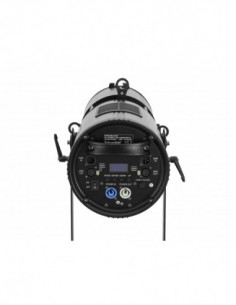 FUTURELIGHT Profile 200,... 2