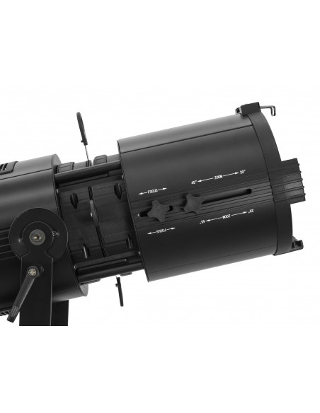 FUTURELIGHT Profile 200, 20-45°