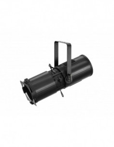 FUTURELIGHT Profile 200,... 2