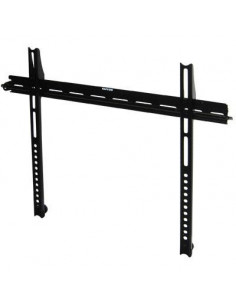 Suporte LCD/LED 23-42" Fixo Suporte LCD/LED 23-42" Fixo Vesa máx 500x400 - Preto máx 500x400 - Preto 2