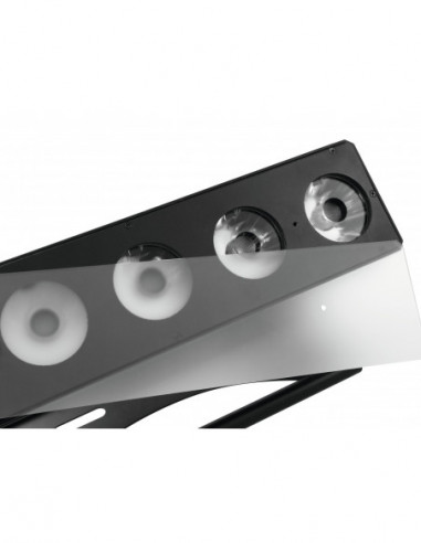 FUTURELIGHT Stage Pixel Bar 10 WW