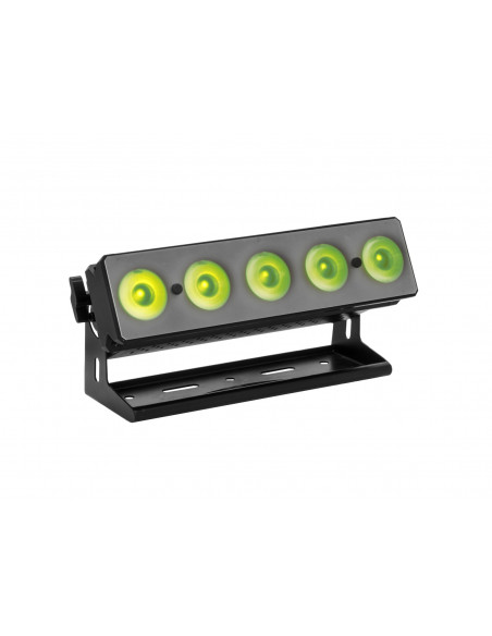 FUTURELIGHT Stage Pixel Bar 5