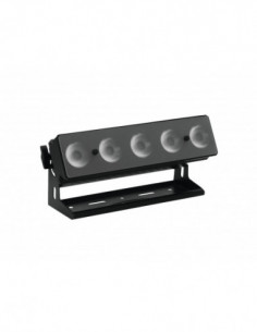 FUTURELIGHT Stage Pixel Bar 5 2