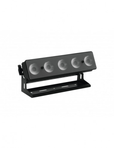 FUTURELIGHT Stage Pixel Bar 5