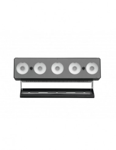 FUTURELIGHT Stage Pixel Bar 5