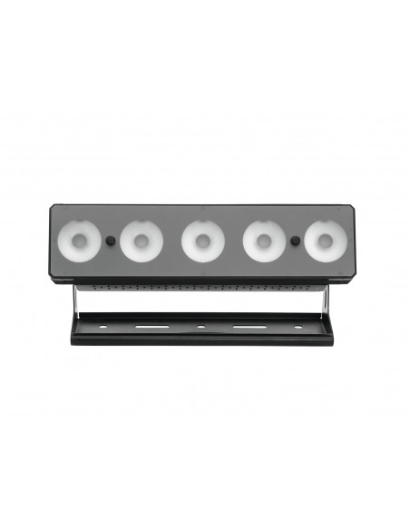 FUTURELIGHT Stage Pixel Bar 5