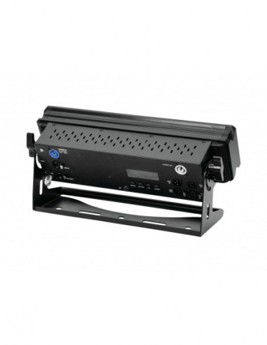 FUTURELIGHT Stage Pixel Bar 5