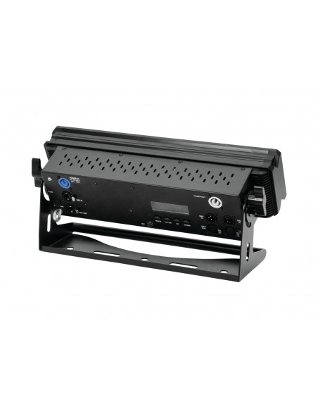 FUTURELIGHT Stage Pixel Bar 5