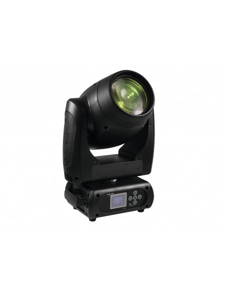 FUTURELIGHT DMB-50 LED Moving-Head