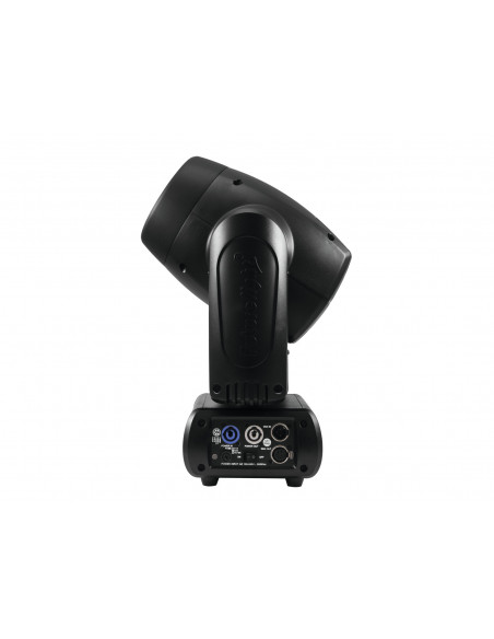 FUTURELIGHT DMB-50 LED Moving-Head