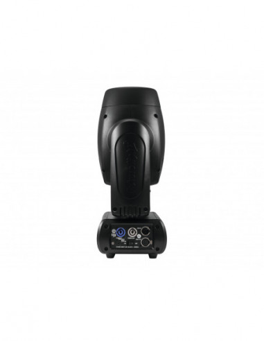 FUTURELIGHT DMB-50 LED Moving-Head