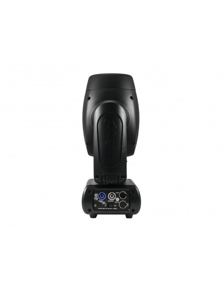 FUTURELIGHT DMB-50 LED Moving-Head